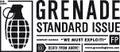 Grenade
