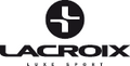 Lacroix