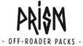 PRISM