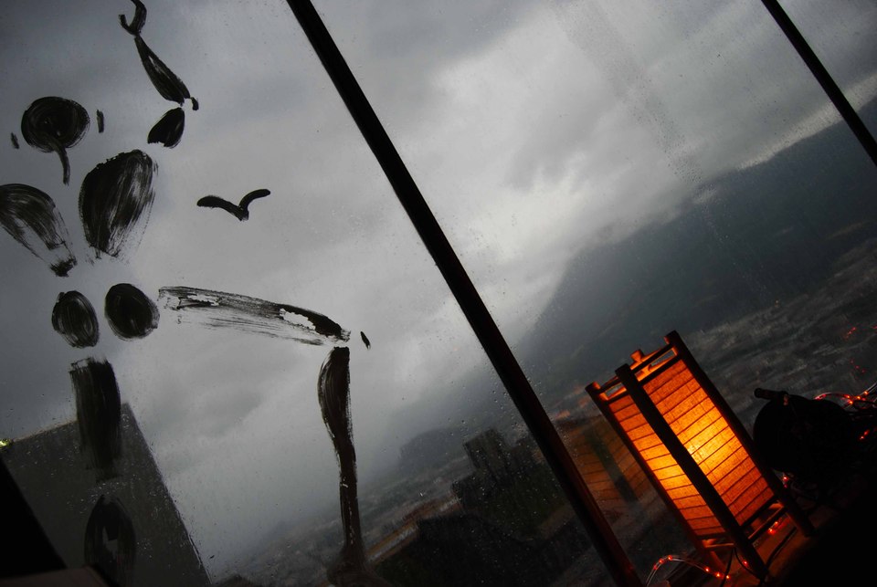 Bastille_sous_la_pluie