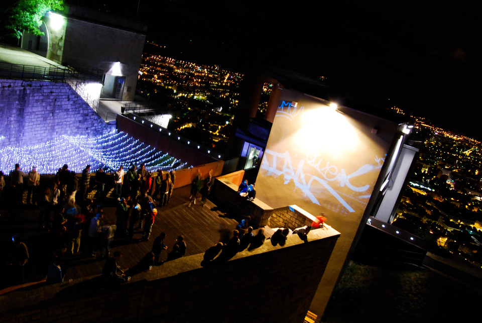Play_in_partie_la_bastille