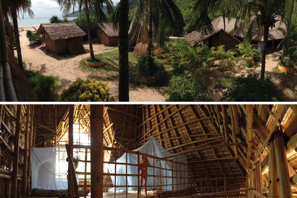 Jungle-beach-2