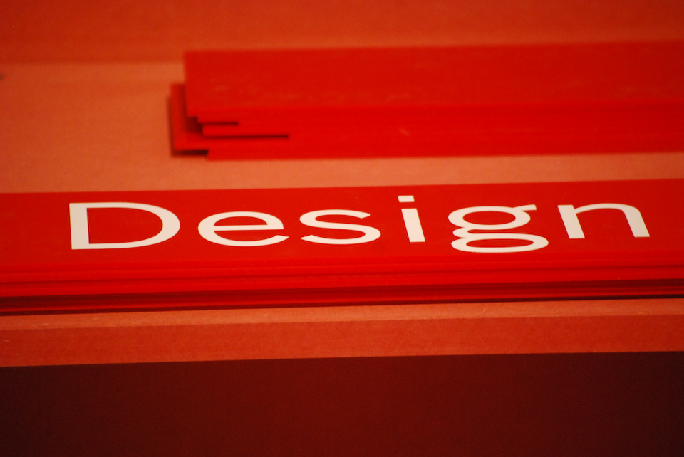 Ispo_2009-2