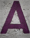 A-14
