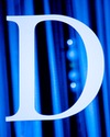 D-2