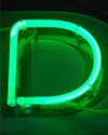 D-9