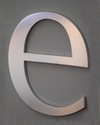 E-10