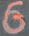 G-6