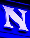 N-1
