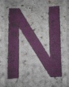 N-16
