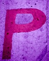 P-11