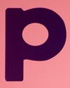 P-22