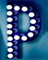 P-3