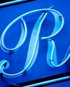R-10