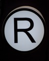 R-13