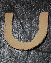 U-23