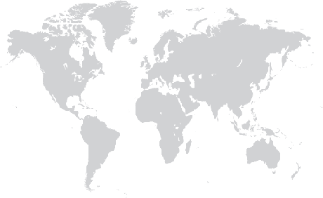 World-map
